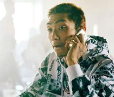 买个假的蒂芬大学文凭毕业证
